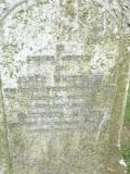 image of grave number 640290